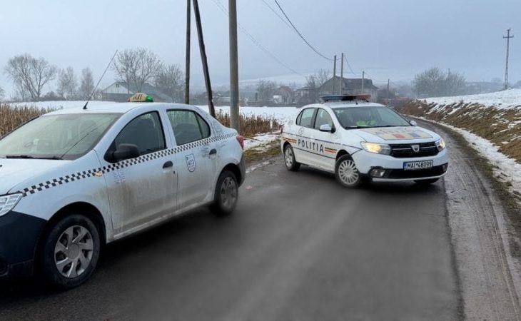 apar-noi-informatii-in-cazul-taximetristului-injunghiat-din-mures.-minorii-ar-fi-planuit-crima-pentru-furtul-masinii