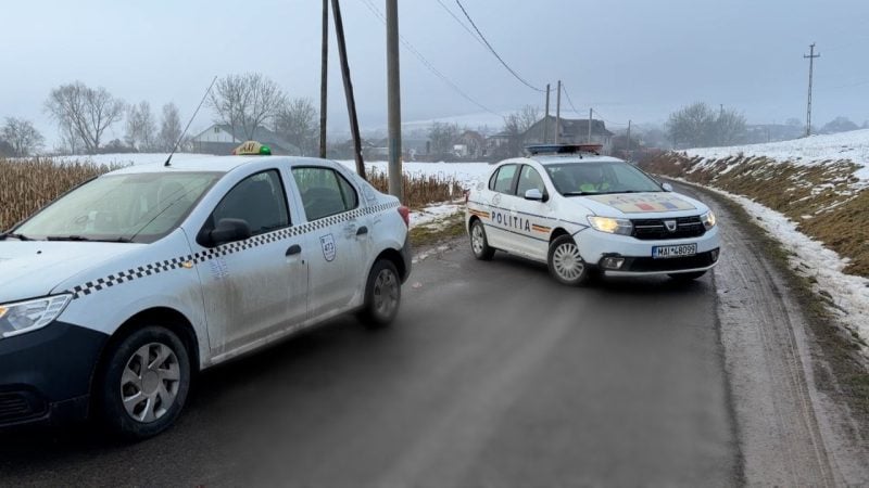 apar-noi-informatii-in-cazul-taximetristului-injunghiat-din-mures.-minorii-ar-fi-planuit-crima-pentru-furtul-masinii