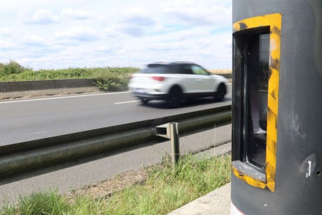 cazul-straniu-al-soferului-care-a-depasit-limita-de-viteza-cu-1-km/h.-ce-amenda-a-primit