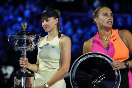 noua-campioana-de-la-australian-open,-reactie-plina-de-modestie-la-festivitatea-de-premiere