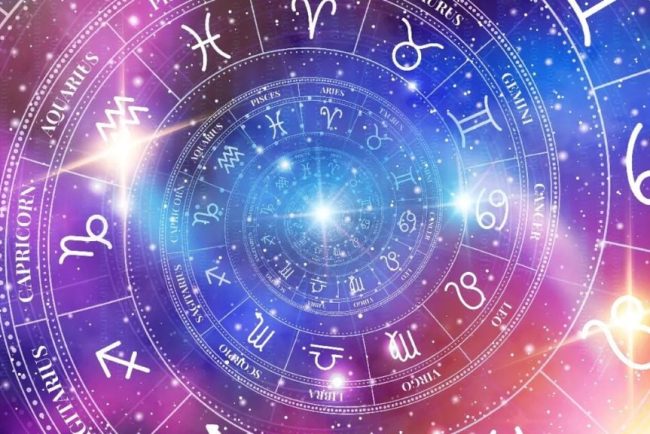 zodiile-care-isi-schimba-viata-dupa-1-februarie-2026.-astrele-le-promit-surprize-uriase,-primesc-tot-ce-si-au-dorit-–-playtech-stiri