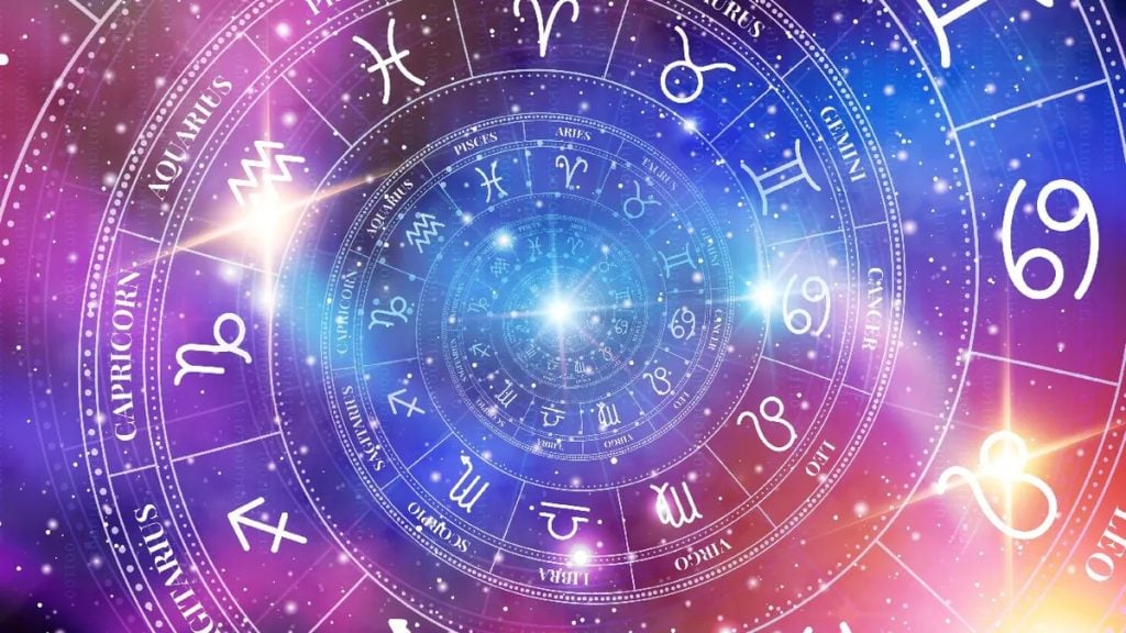 zodiile-care-isi-schimba-viata-dupa-1-februarie-2026.-astrele-le-promit-surprize-uriase,-primesc-tot-ce-si-au-dorit-–-playtech-stiri