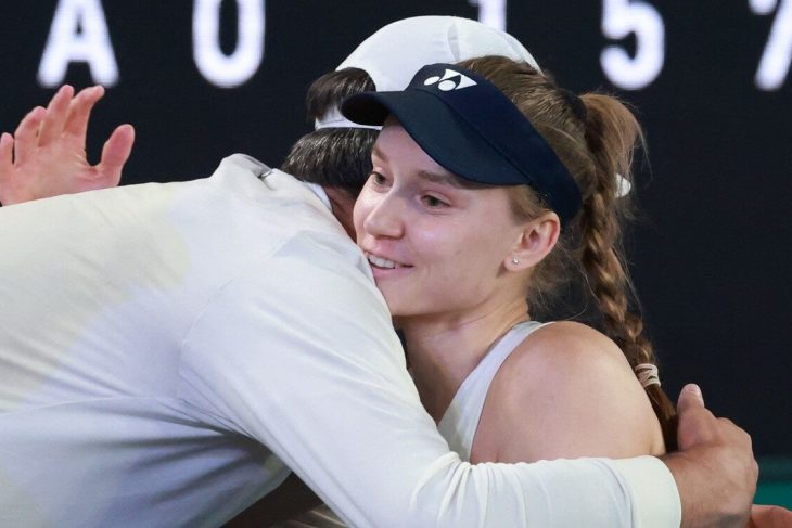 elena-rybakina,-noua-regina-de-la-australian-open-dupa-ce-a-reusit-surpriza-in-finala-cu-aryna-sabalenka