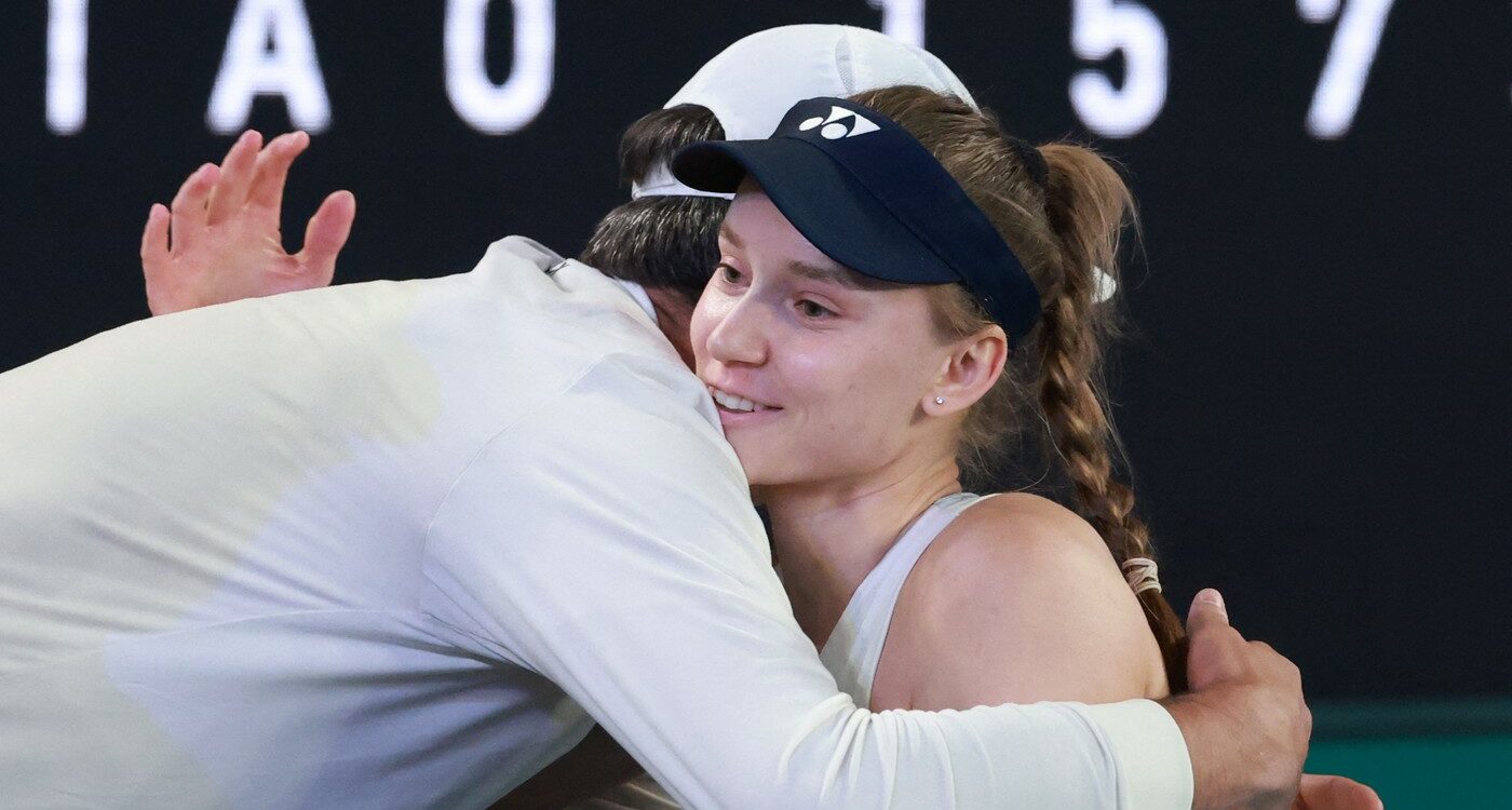 elena-rybakina,-noua-regina-de-la-australian-open-dupa-ce-a-reusit-surpriza-in-finala-cu-aryna-sabalenka