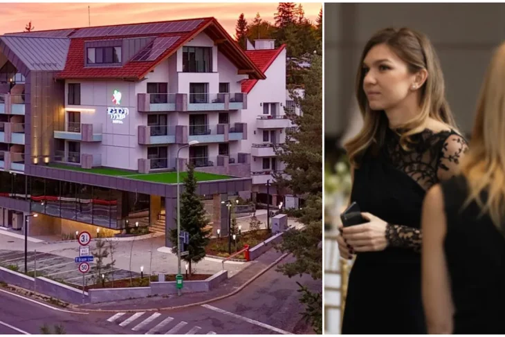 o-turista-cazata-la-hotelul-simonei-halep,-surprinsa-de-reactia-unui-angajat:-mai-mult-decat-tinea-de-atributiile-lui