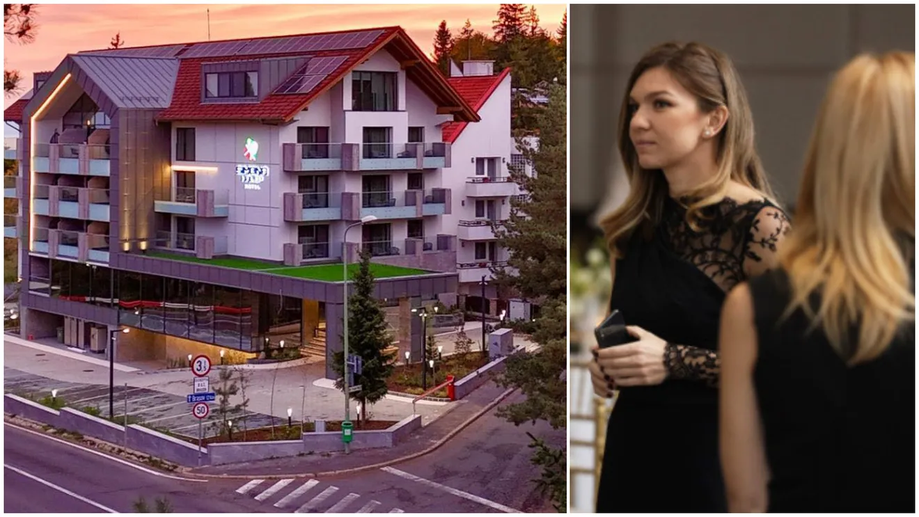 o-turista-cazata-la-hotelul-simonei-halep,-surprinsa-de-reactia-unui-angajat:-mai-mult-decat-tinea-de-atributiile-lui