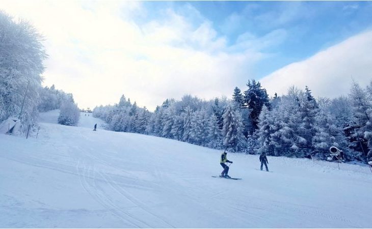 ninge-zile-la-rand-la-munte.-prognoza-meteo-pentru-urmatoarea-perioada,-copiii-vor-avea-o-vacanta-de-schi-de-vis