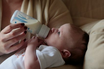 toxina-gasita-in-laptele-pentru-bebelusi-de-la-nestle-si-danone,-urmarita-pana-la-un-laborator-din-wuhan,-orasul-de-unde-a-pornit-pandemia