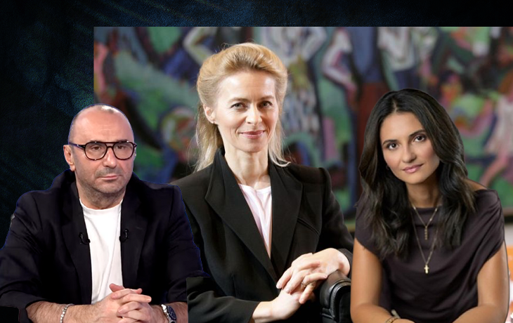 oana-eftimie:-noi-ne-luptam-sa-accesam-un-imprumut-care-poate-fi-suspendat-in-orice-moment-la-nivelul-ue