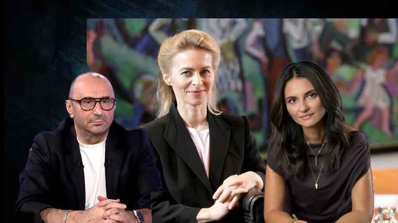 oana-eftimie:-noi-ne-luptam-sa-accesam-un-imprumut-care-poate-fi-suspendat-in-orice-moment-la-nivelul-ue