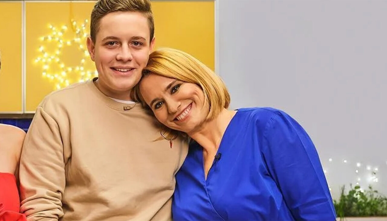 motivul-pentru-care-fiul-andreei-esca-a-fost-exmatriculat-din-liceu.-cate-clase-si-ce-studii-are-aris-eram-+-adevarul-despre-concurentul-survivor-2026