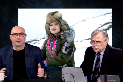 valentin-stan:-pana-in-2025,-cand-trump-a-spus-ca-vrea-groenlanda,-femeile-inuite-din-groenlanda-erau-sterilizate-cu-forta