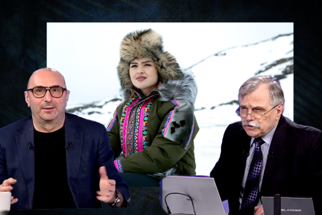 valentin-stan:-pana-in-2025,-cand-trump-a-spus-ca-vrea-groenlanda,-femeile-inuite-din-groenlanda-erau-sterilizate-cu-forta