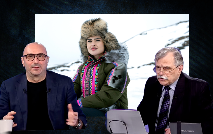 valentin-stan:-pana-in-2025,-cand-trump-a-spus-ca-vrea-groenlanda,-femeile-inuite-din-groenlanda-erau-sterilizate-cu-forta