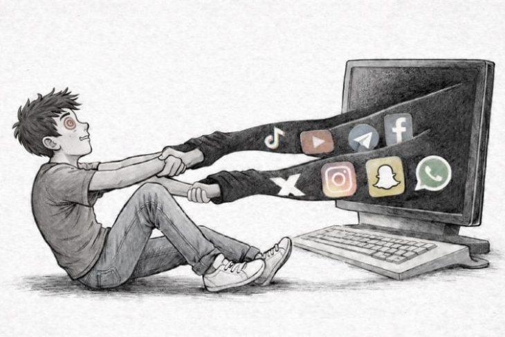 tiktok,-youtube-si-facebook-ii-fac-pe-copii-dependenti,-intentionat,-pentru-profit.-acuzatiile-dintr-un-proces-istoric-care-ar-putea-rescrie-internetul