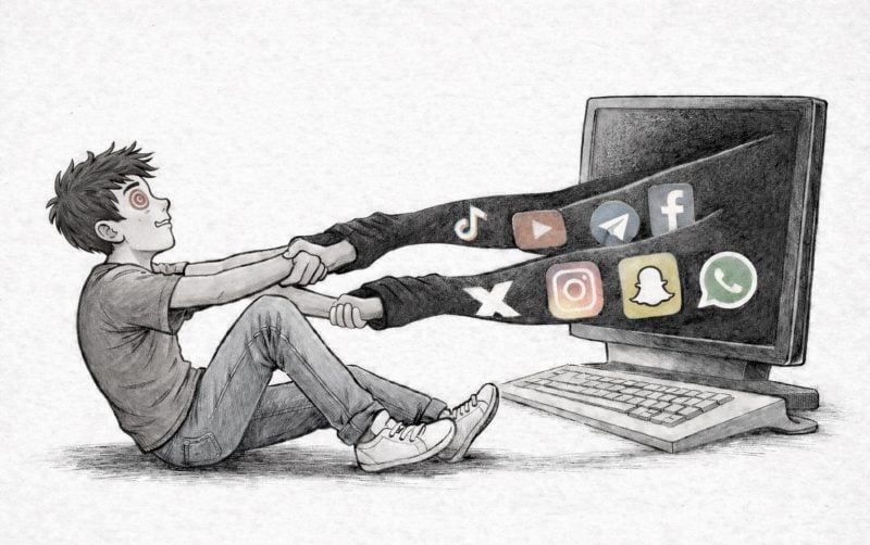 tiktok,-youtube-si-facebook-ii-fac-pe-copii-dependenti,-intentionat,-pentru-profit.-acuzatiile-dintr-un-proces-istoric-care-ar-putea-rescrie-internetul