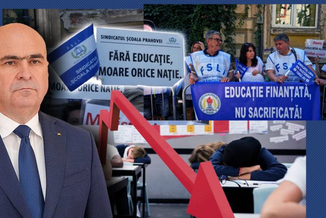 austeritatea-guvernului-bolojan-creste-riscul-de-abandon-scolar