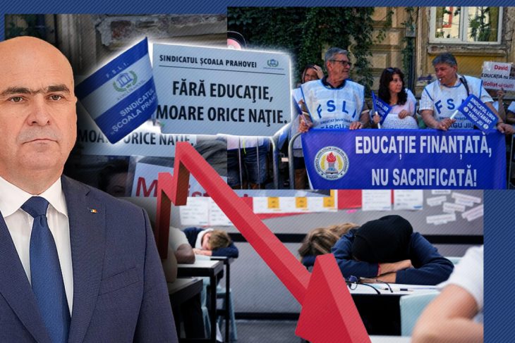austeritatea-guvernului-bolojan-creste-riscul-de-abandon-scolar