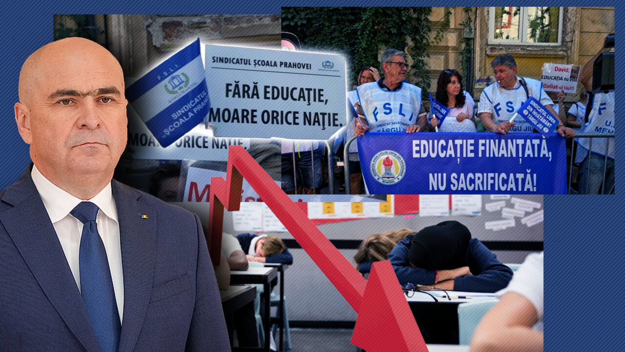 austeritatea-guvernului-bolojan-creste-riscul-de-abandon-scolar