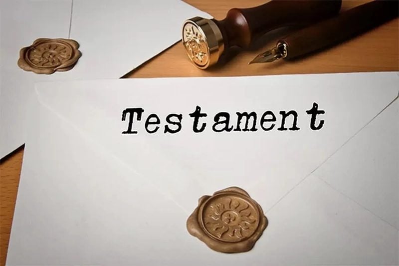 de-cine-poate-fi-contestat-testamentul:-acte-necesare-in-2026