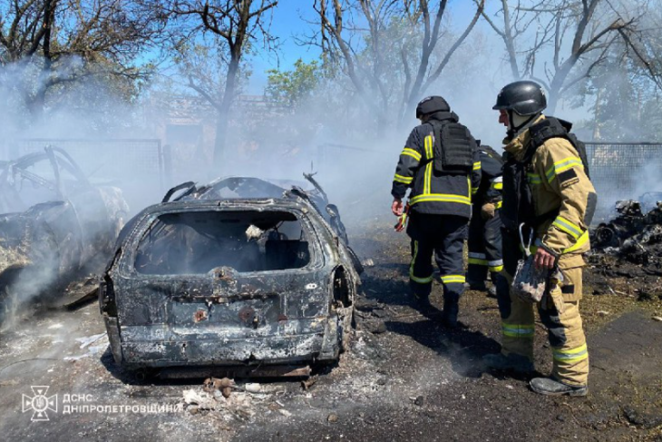patru-morti-si-21-de-raniti-in-urma-atacurilor-rusesti-din-ucraina