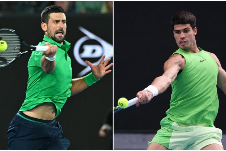 carlos-alcaraz-l-a-invins-dramatic-pe-novak-djokovic-si-a-triumfat-la-australian-open