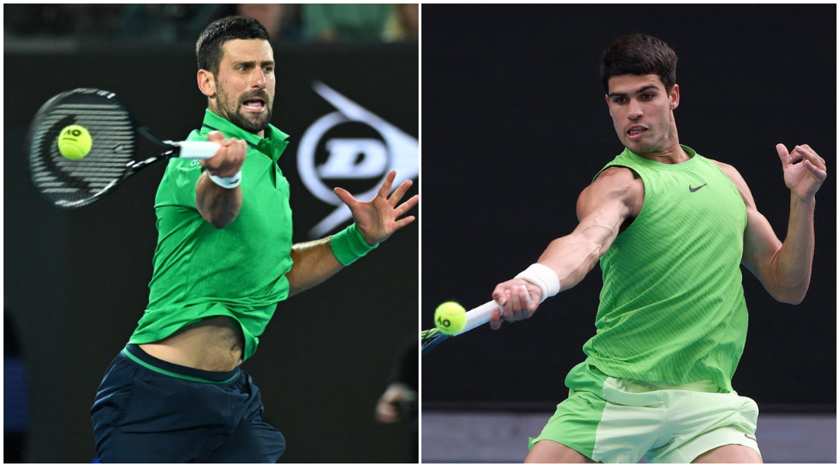 carlos-alcaraz-l-a-invins-dramatic-pe-novak-djokovic-si-a-triumfat-la-australian-open