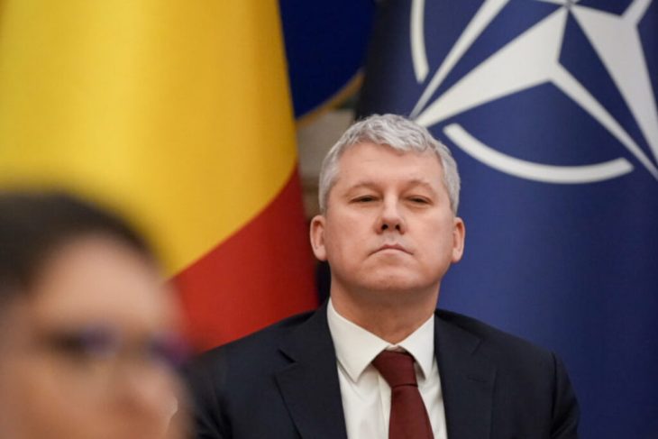 duce-la-frustrare-si-curiozitate-excesiva.-reactia-lui-catalin-predoiu-la-propunerea-de-interzicere-a-accesului-copiilor-la-retele-de-socializare