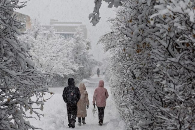 tara-in-care-ninge-cel-mai-mult.-ai-crede-ca-este-un-stat-din-nord,-dar-nu-este-asa
