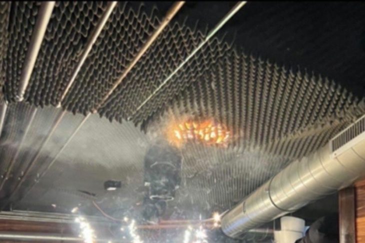 incendiul-de-la-crans-montana:-numarul-deceselor-creste-la-41