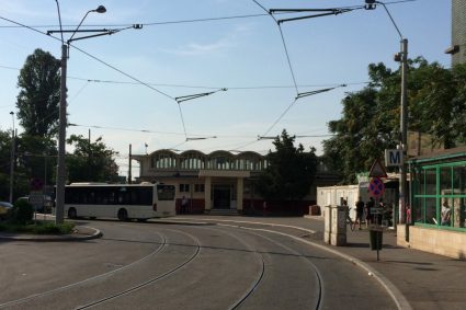 doi-kilometri-de-cale-ferata-din-gara-basarab,-scosi-din-functiune.-guvernul-a-decis-ca-nu-mai-prezinta-interes