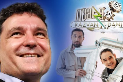 neatza-cu-razvan-si-dan-pierderea-galopanta-de-popularitate-il-impinge-pe-nicusor-dan-la-tot-felul-de-gesturi-disperate-azi,-presedintele-a-transmis-un-mesaj-emisiunii-neata-cu-razvan-si-dani.