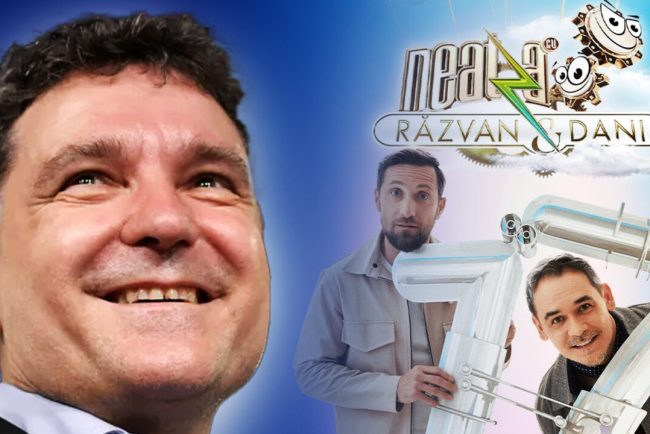 neatza-cu-razvan-si-dan-pierderea-galopanta-de-popularitate-il-impinge-pe-nicusor-dan-la-tot-felul-de-gesturi-disperate-azi,-presedintele-a-transmis-un-mesaj-emisiunii-neata-cu-razvan-si-dani.