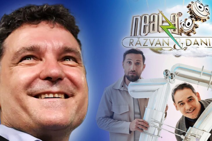 neatza-cu-razvan-si-dan-pierderea-galopanta-de-popularitate-il-impinge-pe-nicusor-dan-la-tot-felul-de-gesturi-disperate-azi,-presedintele-a-transmis-un-mesaj-emisiunii-neata-cu-razvan-si-dani.