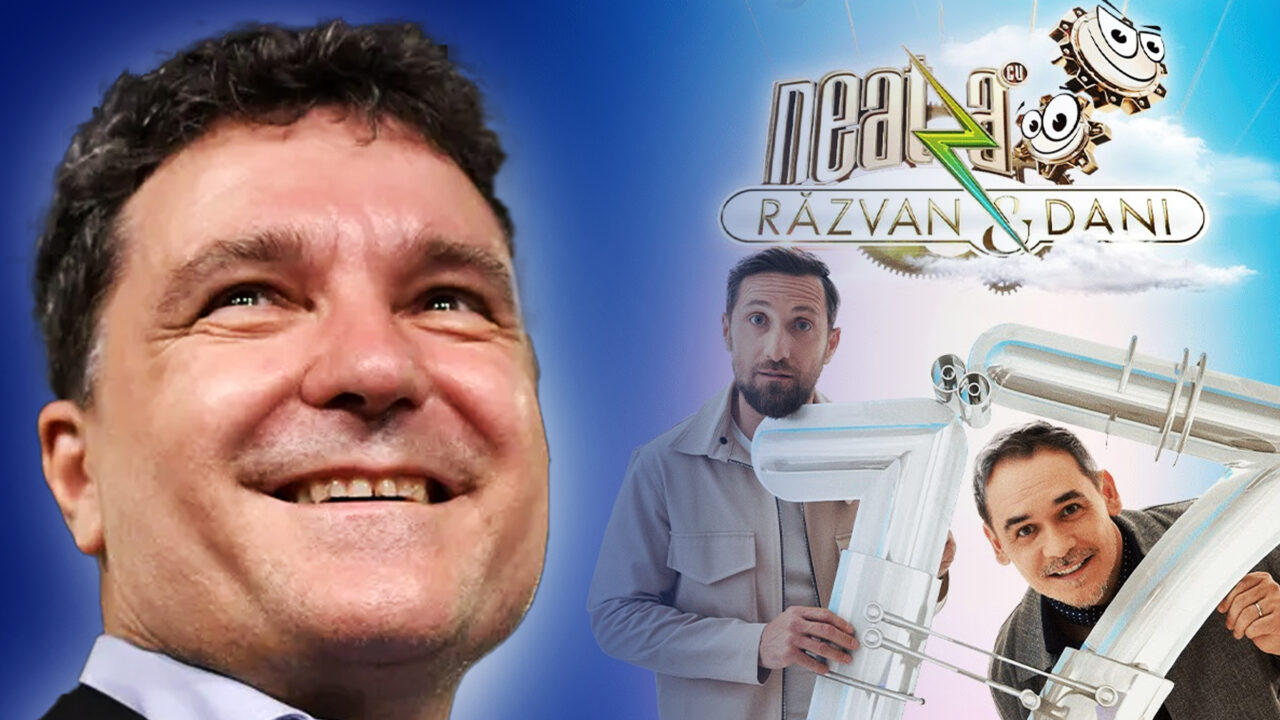 neatza-cu-razvan-si-dan-pierderea-galopanta-de-popularitate-il-impinge-pe-nicusor-dan-la-tot-felul-de-gesturi-disperate-azi,-presedintele-a-transmis-un-mesaj-emisiunii-neata-cu-razvan-si-dani.