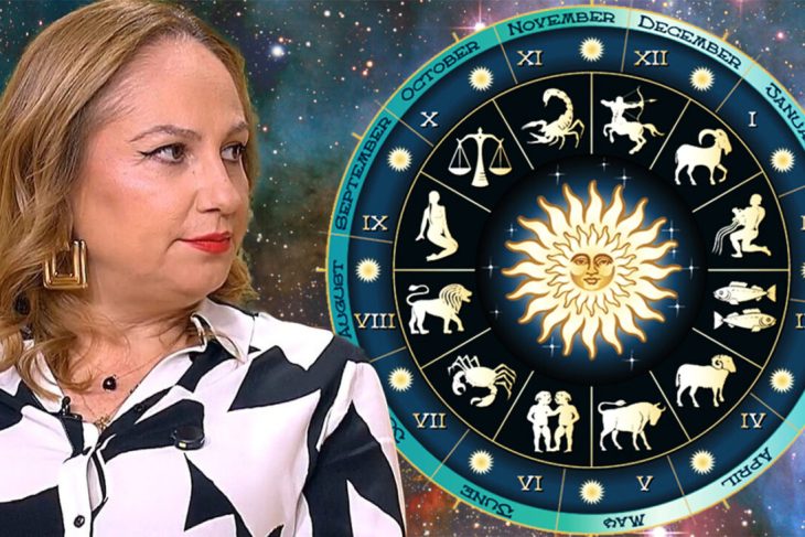 zodia-care-scapa-in-sfarsit-de-singuratate-in-2026,-potrivit-celebrei-cristina-demetrescu-de-la-pro-tv