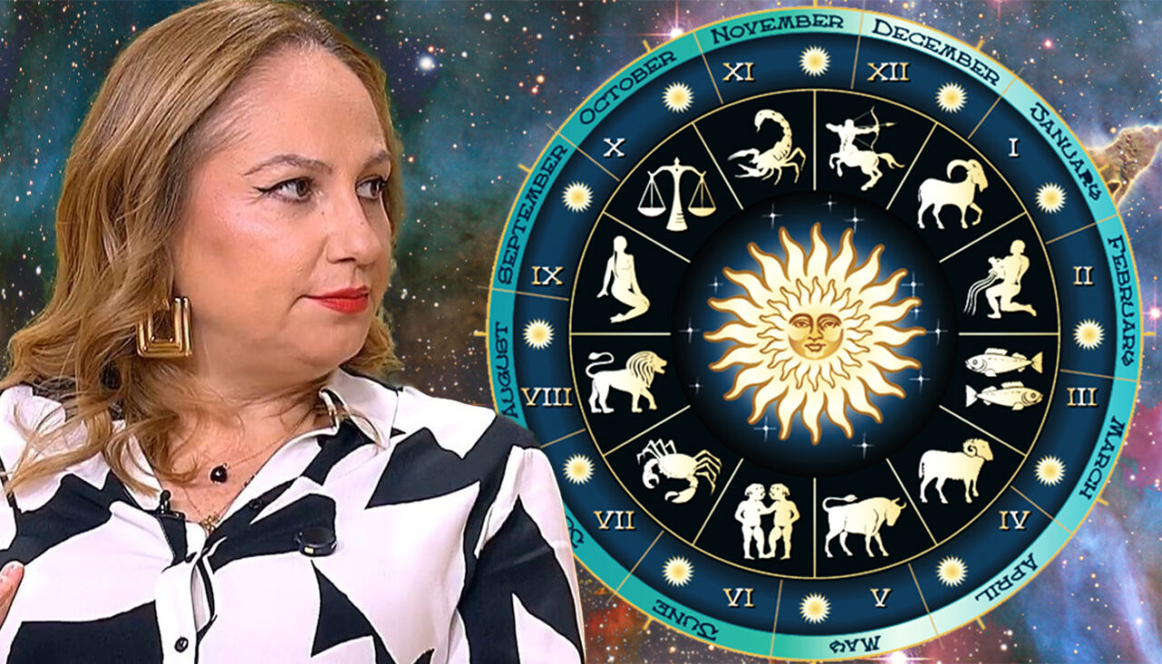 zodia-care-scapa-in-sfarsit-de-singuratate-in-2026,-potrivit-celebrei-cristina-demetrescu-de-la-pro-tv