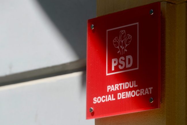 psd-cere-adoptarea-de-urgenta-a-pachetului-de-relansare-economica-si-a-pachetului-de-solidaritate.-grindeanu:-limita-de-suportabilitate-a-fost-deja-depasita