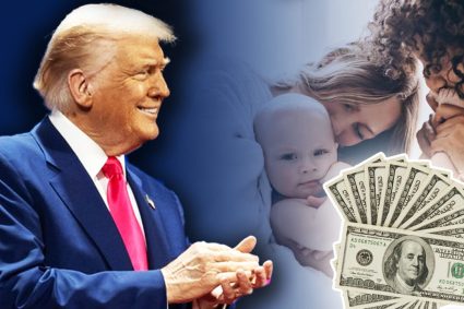trump-anunta-granturi-de-1.000-de-dolari-pentru-fiecare-copil-american-care-se-naste-in-timpul-mandatului-sau