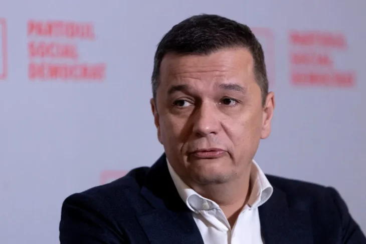 psd-a-votat-trei-masuri-majore-la-vila-lac.-grindeanu:-romania-nu-isi-mai-permite-tot-felul-de-experimente