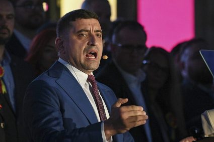 simion,-la-emisiunea-lui-makaveli:-daca-pica-guvernul-bolojan,-suntem-dispusi-sa-ne-asumam-guvernarea-interimara-pana-la-alegeri