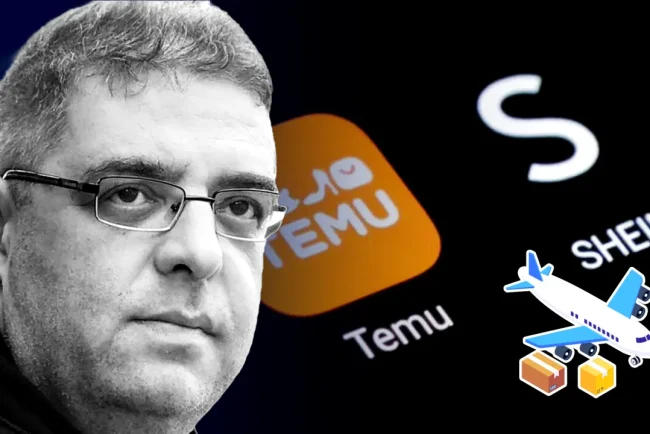 experimentul-lui-patrick-andre-de-hillerin:-am-vrut-sa-mai-verific-daca-temu-ocoleste-sau-nu-taxa-temu-impusa-de-cuplu-econo-comic-bolojan-guda