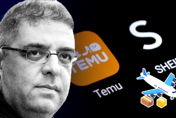 experimentul-lui-patrick-andre-de-hillerin:-am-vrut-sa-mai-verific-daca-temu-ocoleste-sau-nu-taxa-temu-impusa-de-cuplu-econo-comic-bolojan-guda