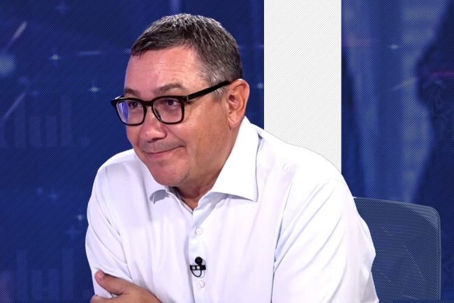 ponta-intervine-in-scandalul-temu.-nu-mai-vin-coletele-in-romania,-se-duc-in-budapesta-sau-sofia
