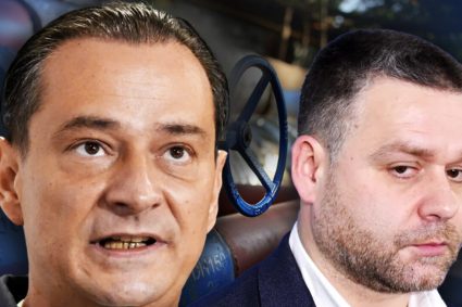 baluta,-atac-frontal-la-ciucu:-prin-tevile-termoenergetica-nu-curg-lacrimile-dansului,-curge-apa