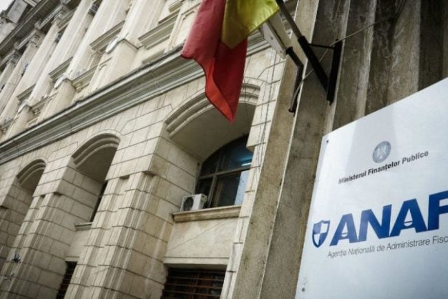 anaf-intensifica-verificarile:-sanctiuni-pentru-romanii-cu-averi-nejustificate