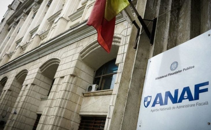 anaf-intensifica-verificarile:-sanctiuni-pentru-romanii-cu-averi-nejustificate
