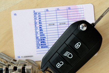 schimbari-majore-la-nivelul-europei-pentru-permisul-de-conducere-la-varste-inaintate