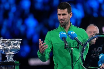 novak-djokovic,-discurs-memorabil-dupa-prima-sa-infrangere-in-finala-la-australian-open:-ati-fost-2-contra-1