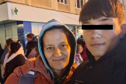 unde-a-fost-dus-criminalul-lui-mario,-dupa-ce-parintii-au-fost-decazuti-din-drepturi:-baiatul-de-13-ani-va-face-scoala-online